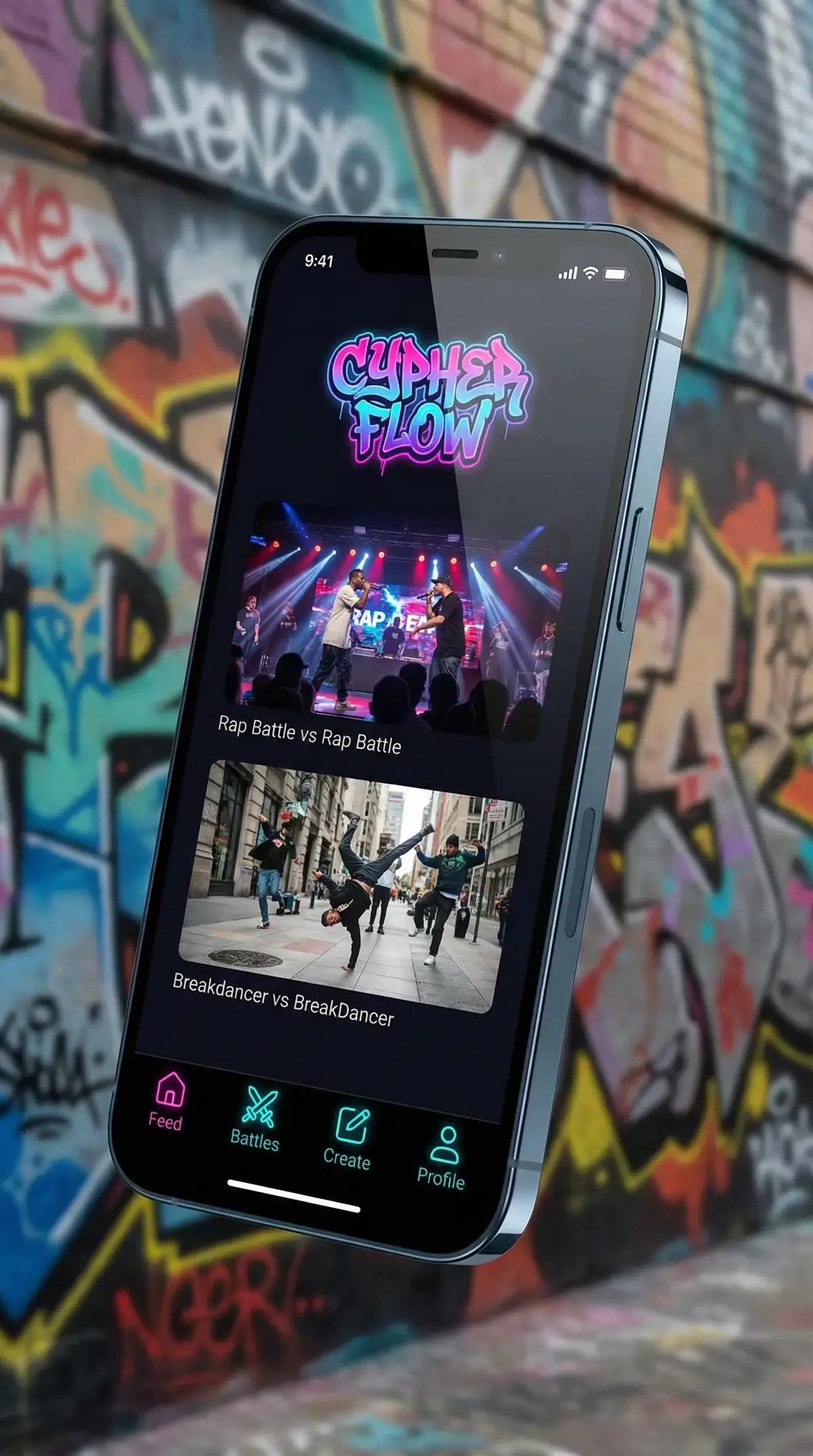 顶楼的大象完整版 - 移动端APP界面展示