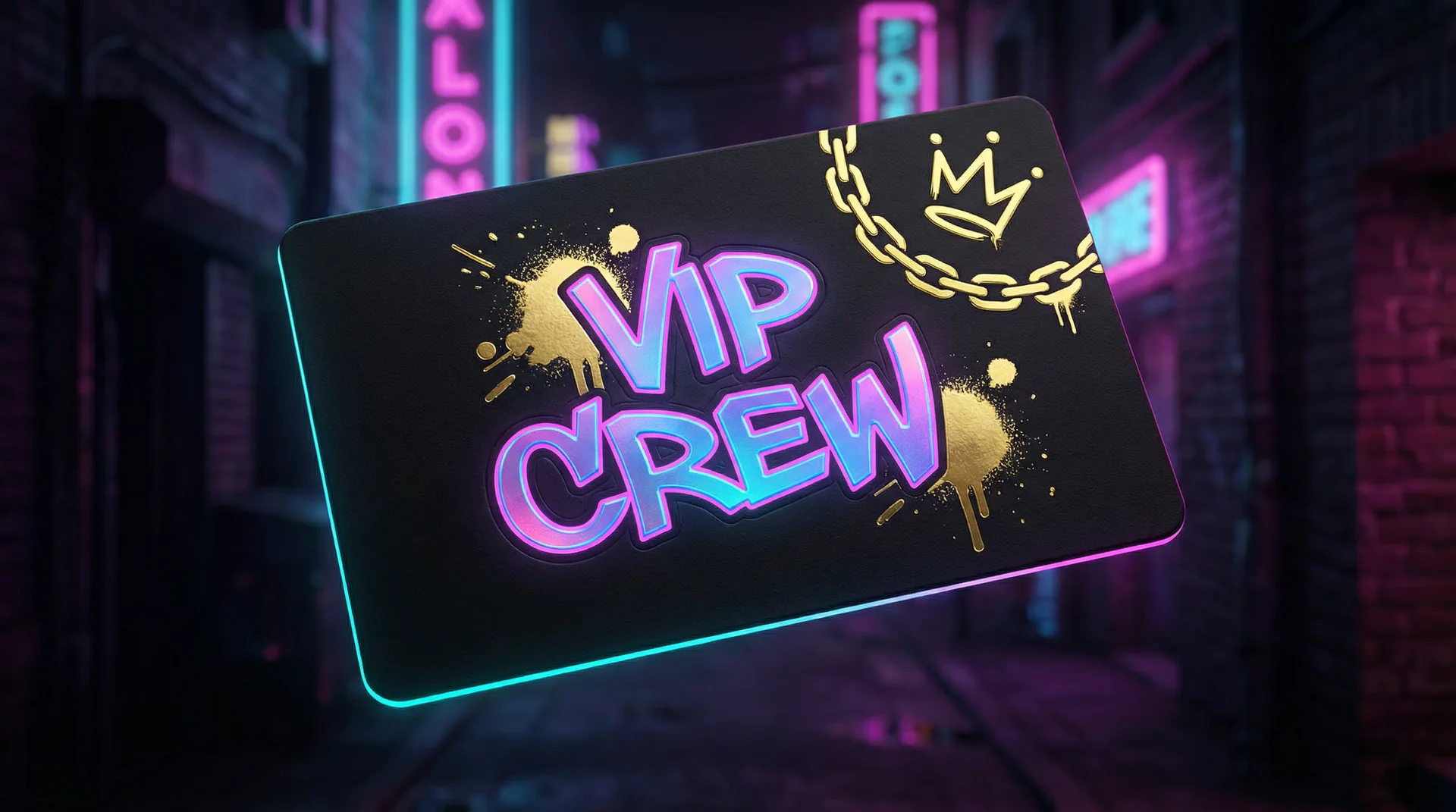 顶楼的大象完整版 - VIP会员专属卡面
